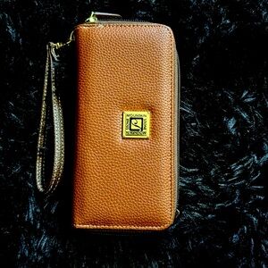 Stone Mountain Cornwall